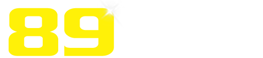 89Bet6699